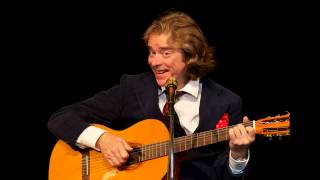 Helge Schneider - Erinnerungen