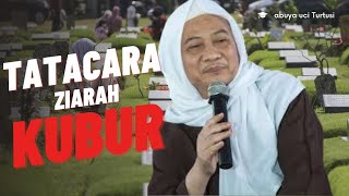 Download lagu ABAH UCI || ADAB ZIARAH KUBUR || PENJELASAN ZIARAH KUBUR mp3 Download lagu ABAH UCI || ADAB ZIARAH KUBUR || PENJELASAN ZIARAH KUBUR mp3