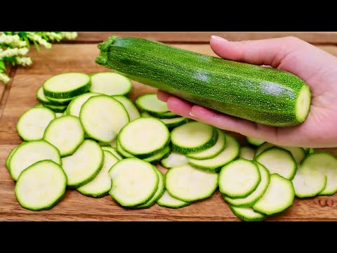 Jedz dzień i noc i szybko schudnij. Przepis na odchudzanie. Będziesz zaskoczony. zdrowa kuchnia