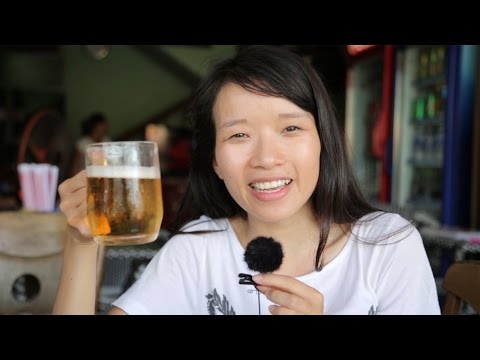 What don't you know about Vietnam?