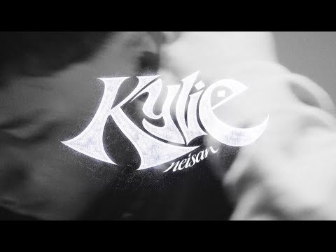 NEISAN, ENAYY • KYLIE (Video oficial)