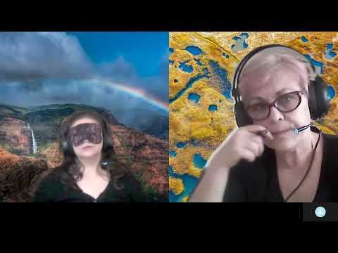 HIPNOZA REGRESIVA.RO-1918.Catalina,Relatii karmice cu tatii. E LASCU coord si ELA tel.