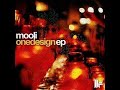 Mooli - One Design (Original Mix) - One Design E.P ...