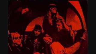 Mother Love Bone - Half Ass Monkeyboys [Live 03/01/90 Seattle]