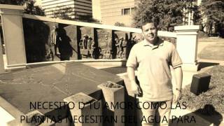 YOU STAY WITH ME ,RICKY MARTIN.wmv