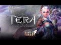 "RAPGAMEOBZOR 4" - Tera: The battle for the new ...