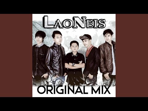 Ramadhan Di Negeri Orang (Versi 2015)