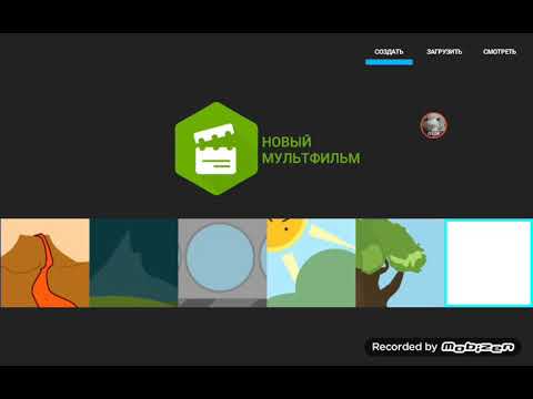 Где я беру спрайты???????😒