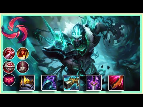 Dealersz DRAVEN MONTAGE - EUW Challenger Draven Main l LOL SPACE