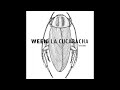 Ween The La Cucaracha Sessions