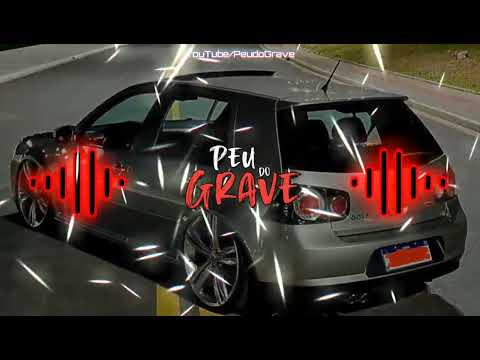 NADSON O FERINHA FEAT VITOR FERNANDES - SÓ FALTA EU || GRAVE ||