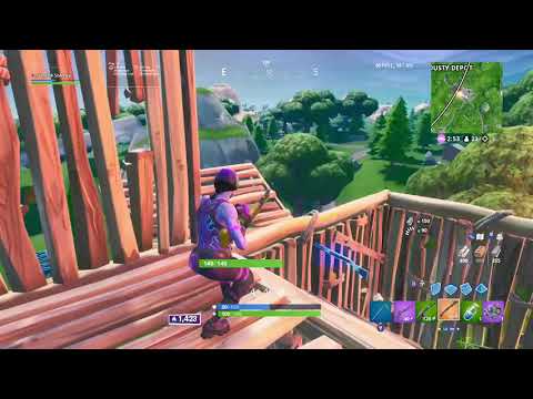 Only robots can stop that