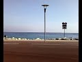 Drive in Nice Cote D'Azur