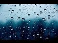 Facts About Raindrops That May Surprise You