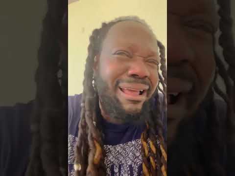 TopAlderman ap mande lapè pou Haiti