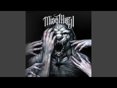 Death Knows My Name - Miss May I