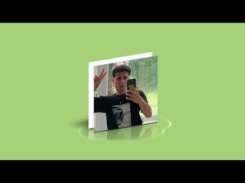 Symba x Pashanim Type Beat - "PLAYBOYS"