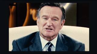 Frightened Rabbit- Death Dream (Mariah Paige Cover) [Depression/Suicide Awareness]