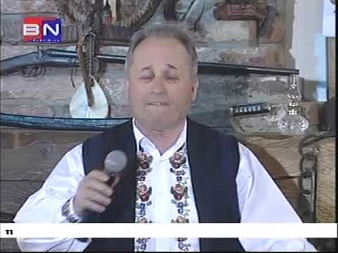 Raša Pavlović -  Livada je moja uspomena