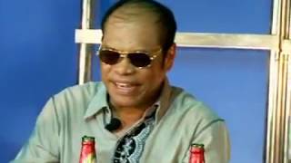 Download lagu Lawak Batak Pakter Tuak mp3 Download lagu Lawak Batak Pakter Tuak mp3