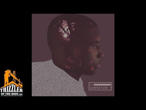 LV ft. Clyde Shankle - Aquabits [Prod. Superlative] [Thizzler.com]