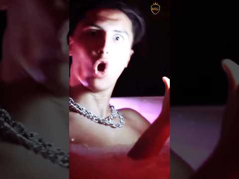 Bo9al jenni jenni ra Zehwani 🙆🏻‍♂️