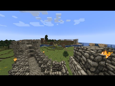 (47) The FractalVerse: Season 2 \EP:26\ Mid-Season World Showcase!