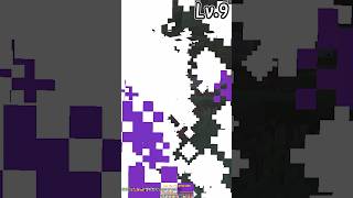 【マイクラ】世界を破壊する最強の剣を育ててみたら...？【ゆっくり実況】