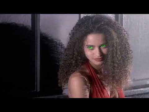 Damage - Love II Love (Official Music Video)