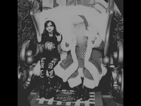 ABCDEFGHIJKLMNOPQRSTUVWXYZABCDEFGHIJKLMNOPQRSTUVWXYZECTOMY - CYBER GRINDMAS EP (2020)