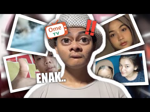 ohmeq-tivih-bikin-nagih