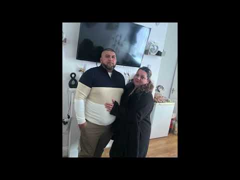 LamorBand - Na Želanie k narodeninam (Ivan Bažo )