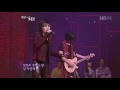 [LQ] FT Island - 080917 - One Word 