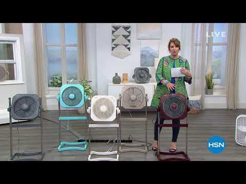 HSN | At Home 05.03.2019 - 07 PM