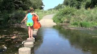 Happy Together - Tribute to The Piano Guys