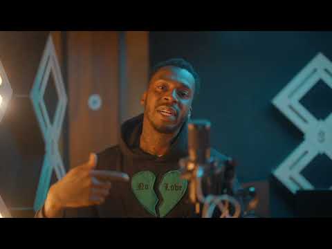 H Youngz - The hotspot | @PACMANTV