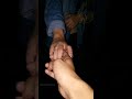 Jab Koi Baat Bigad Jaye Full Screen Status WhatsApp Rahul Jain Romantic Status By Alfaaz Khan
