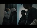 Pradabagshawty Land Prod Whyceg Official Music Video Dir By Slimdontmiss Lethal Slime