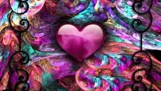 I'm Not Going To Let You Break My Heart by Carrie Newcomer