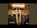Oil Money Gang Feat Jadakiss
