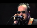 Episode of Blonde   Montreal Jazz Festival 2006   6min01sec