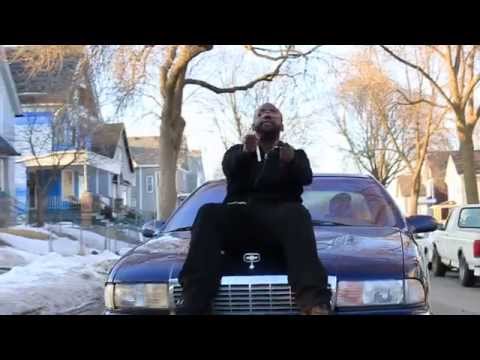 Boky Bok Feat. Team Eastside Dame Dot -Broke Boyz