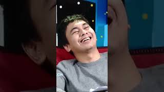 Download lagu Pakde Indro greget sama Dodit! #shorts #standupcomedyindonesia #doditmulyanto #radityadika mp3