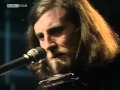 GRAHAM NASH   On The Line OGWT, 1974