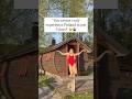 Experience The Best Of Finland In Just 3 Days Ultimate Travel Plan Ad VisitKotkaHamina