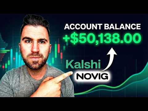 Exchange Betting Strategy — Full Breakdown & Transcript