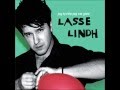 Lasse Lindh - Varje Litet Steg