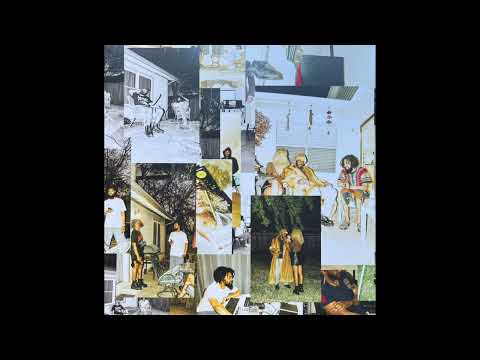 (FREE) Jpegmafia X Danny Brown X Experimental [2023] [Scared the hoes]