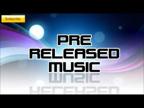 Sneakbo ft. Lauran Alexandria - Fire (Original Mix)