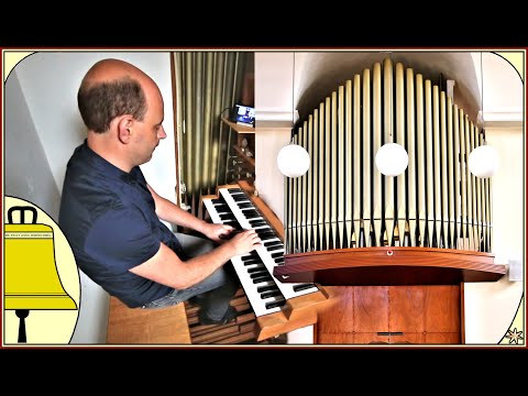 Lied 302 God in den hoog' alleen zij eer, met tekst: Samenzang Gereformeerde Wierdekerk Sauwerd